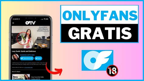 como ver fotos de only sin pagar|Cómo ver OnlyFans sin tener que pagar